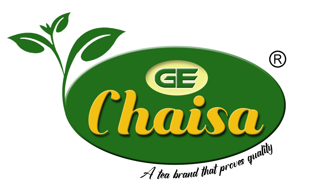 Chaisa Tea