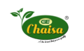 Chaisa Tea