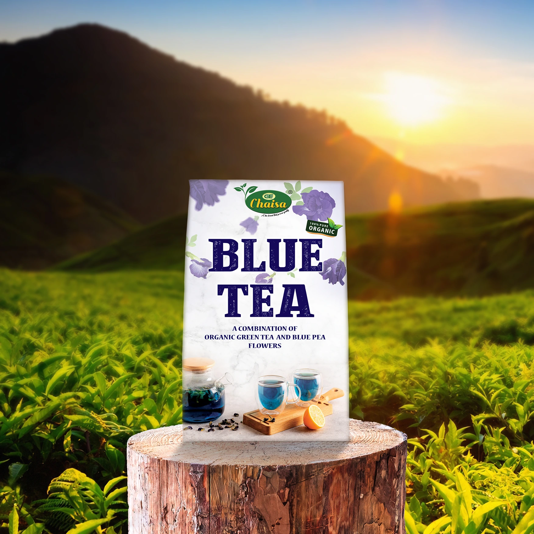 Blue Tea (1)