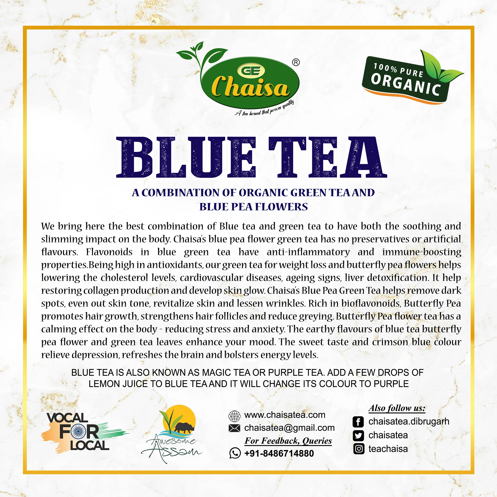 Blue Tea (5)