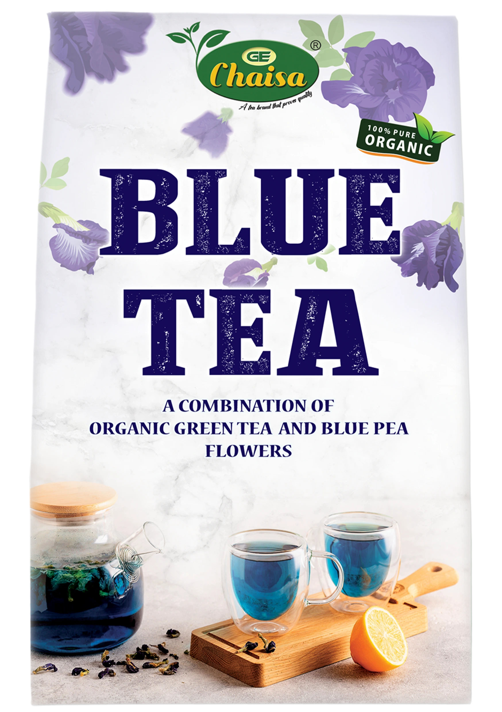 Blue Tea (6)