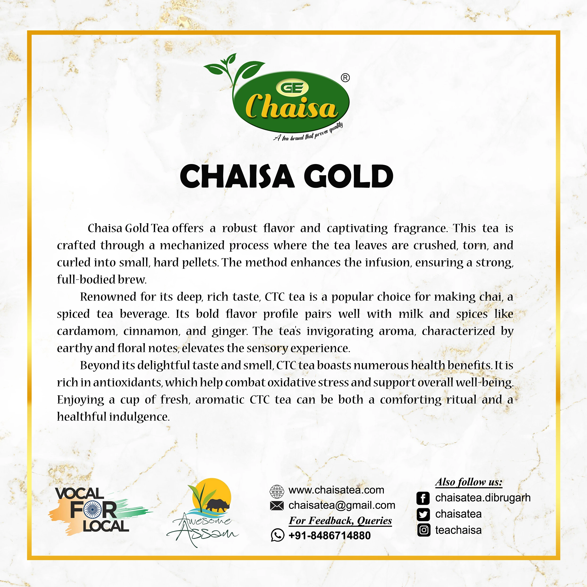 Chaisa Golden Jute Bag (5)