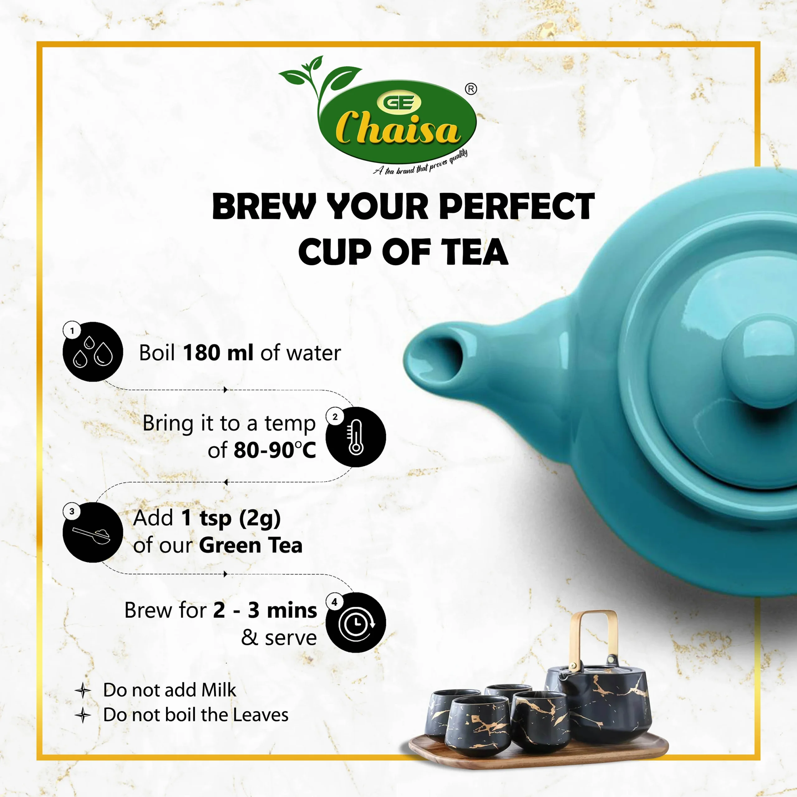 Lemon Grass Green Tea (1)