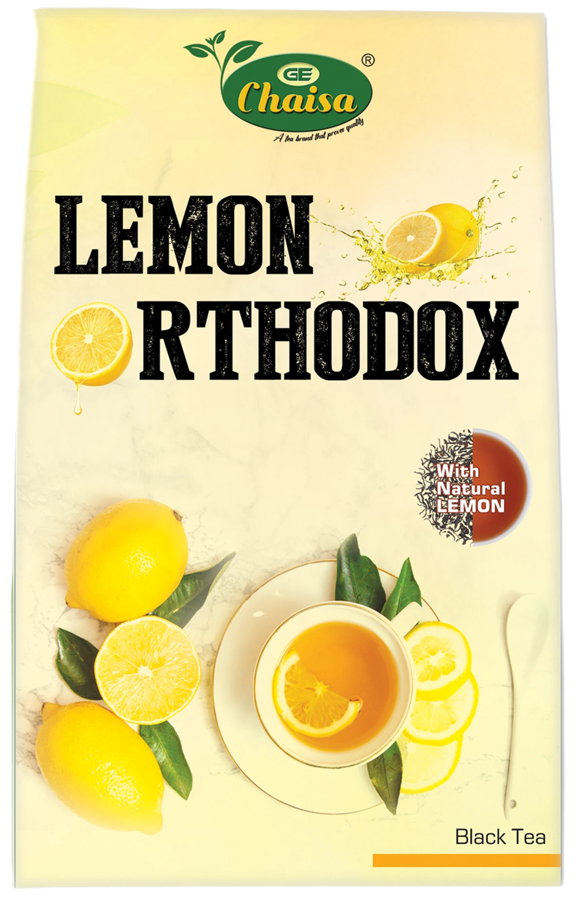 Lemon Orthodox Tea (2)