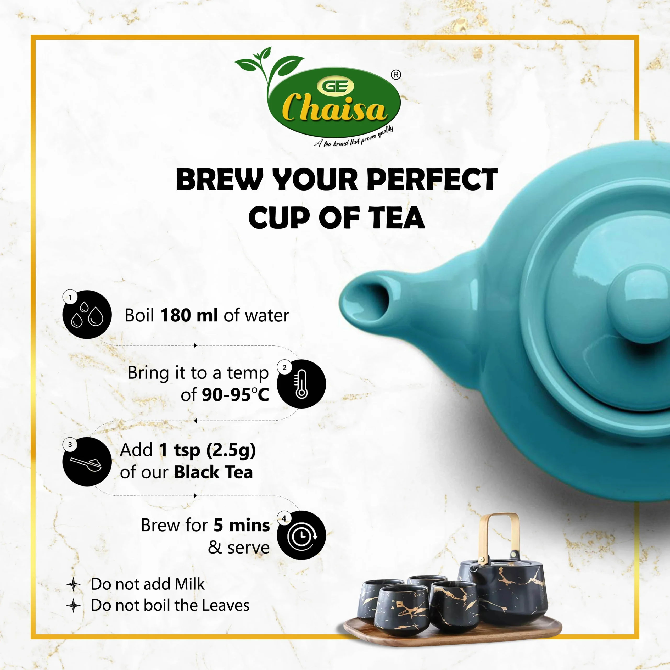 Organic Orthodox Tea (3)